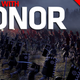 Image for article titled Total War: Shogun 2 Shows You Can Go Home Again